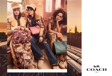 coach brand official website|coach brand website.